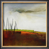 Buy Fascinating Landscape III at AllPosters.com