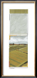Buy Pasture of Light II at AllPosters.com