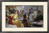 Buy The Continent, 1936 at AllPosters.com