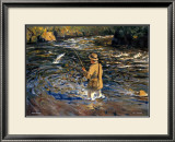 Buy Western Highlands at AllPosters.com