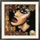 Buy Marron at AllPosters.com