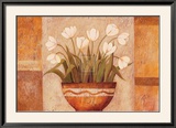 Buy Scented Moments I at AllPosters.com