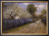 Buy Blosson Lane at AllPosters.com