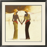Buy Dunes at AllPosters.com