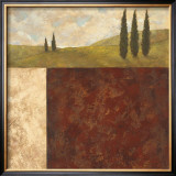 Buy Hillside Beauty II at AllPosters.com