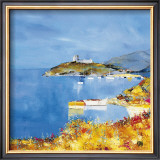 Buy Girolata at AllPosters.com