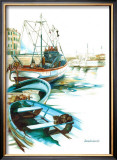 Porto Mediterranio I