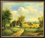 Buy Herbst at AllPosters.com