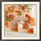Buy L'Ete at AllPosters.com