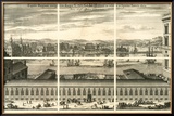 Buy Citte di Europa at AllPosters.com