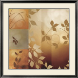 Buy Freedom at AllPosters.com