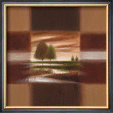 Buy Tranquil Escape I at AllPosters.com