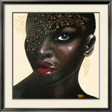 Buy Ebony at AllPosters.com