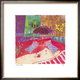 Buy Brighton Bathers at AllPosters.com