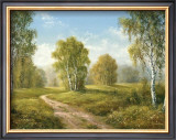 Buy Sunny Afternoon at AllPosters.com