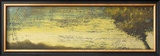 Buy Montauk Panel II at AllPosters.com