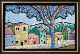 Buy Front Street at AllPosters.com