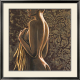 Buy Neoclassico I at AllPosters.com