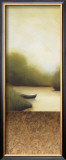 Buy Calm Winds at AllPosters.com