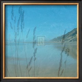 Buy Secret Cove II at AllPosters.com