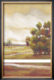 Buy Jour d'Ete III at AllPosters.com