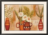 Buy Scented Moments III at AllPosters.com