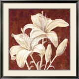 Buy Beautiful at AllPosters.com