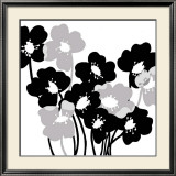 Buy Anemones at AllPosters.com