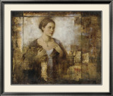 Buy Les Bijoux at AllPosters.com