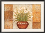 Buy Scented Moments II at AllPosters.com