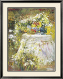 Buy Queen Anne's Lace at AllPosters.com