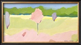 Meadowcrest III