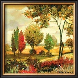Buy Brook in the Valley II at AllPosters.com