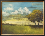 Buy Montauk Morning II at AllPosters.com