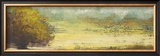Buy Montauk Panel I at AllPosters.com