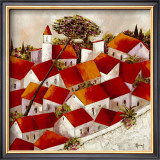 Buy A L'Abri des Regards at AllPosters.com