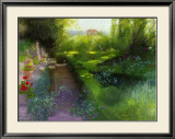 Buy Granada XXV at AllPosters.com