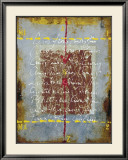 Buy Reconnection at AllPosters.com