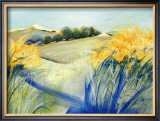 Buy Nice Valley to Play In at AllPosters.com
