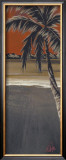 Buy In Search of Compassion at AllPosters.com