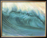 Buy Walls of Glass at AllPosters.com
