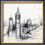 Buy You Are Here I at AllPosters.com