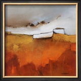 Buy Fascinating Landscape IV at AllPosters.com