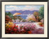 Cove Point Terrace