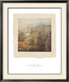Buy Garden Palms I at AllPosters.com