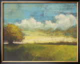Buy Montauk Morning I at AllPosters.com
