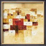 Buy Village II at AllPosters.com