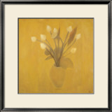 Buy Tulip Mist at AllPosters.com