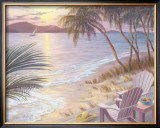 Buy Serenade of Waves at AllPosters.com