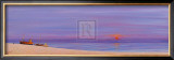 Buy High and Dry I at AllPosters.com